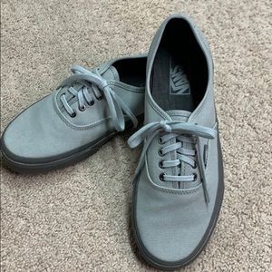 Men’s shoes